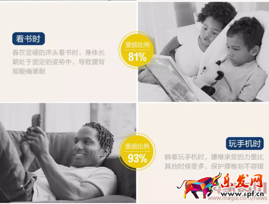 夢想凱歌：達摩盤基礎(chǔ)課，實例講解dmp如何同步到鉆展進行投放1067.png