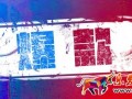想要讓直通車飛起來(lái)？打造爆款有技巧