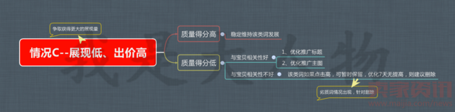 04.14我是大人物5254.png