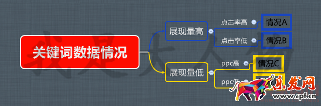 04.14我是大人物4111.png