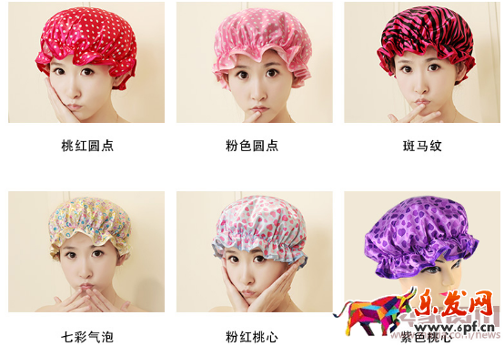 【慕容端木】定位直通車的點擊轉化率與無線端經驗分享!2252.png