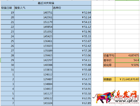 品牌定位1142.png