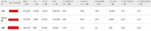 淘寶五一活動(dòng)4 淘寶五一活動(dòng)4