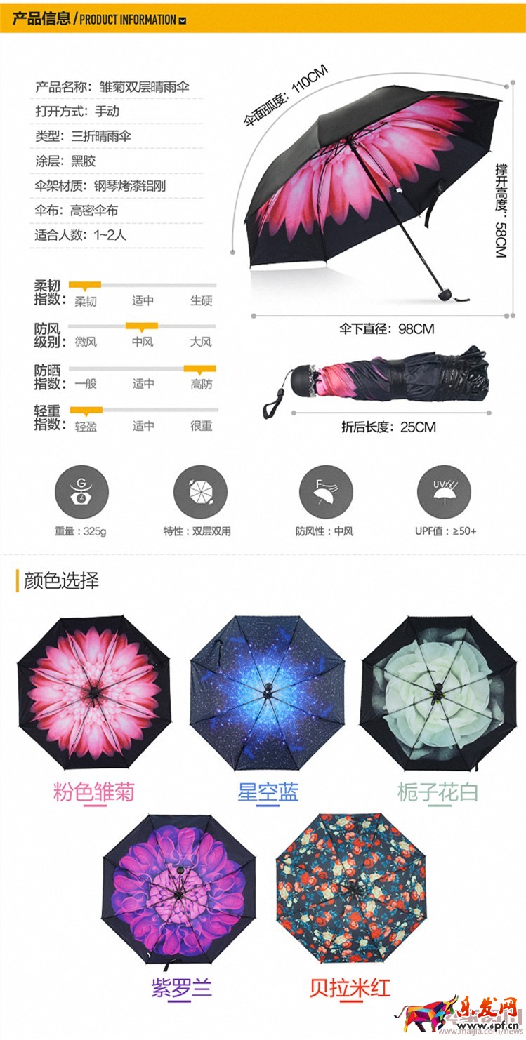 雨傘內(nèi)頁_副本 產(chǎn)品信息展示4.jpg