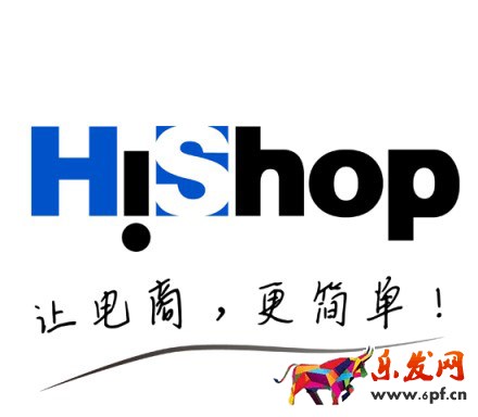 中糧集團(tuán)招募微商分銷