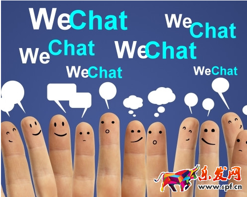 微信訂閱號(hào)如何升級(jí)為服務(wù)號(hào)