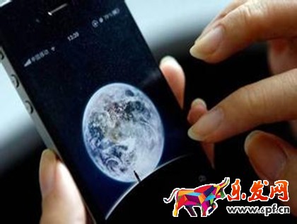 微商精準營銷