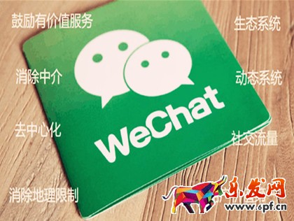 微信公眾號付費閱讀功能設(shè)置