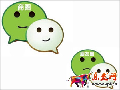 微信標(biāo)題