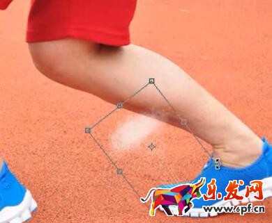寶貝主圖個(gè)性設(shè)計(jì)