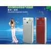 南寧知名的空氣源熱水器供應商，廣西空氣源熱水器