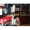 奶茶原料批發(fā)市場(chǎng)哪里找——福州地區(qū)哪里有賣優(yōu)質(zhì)奶茶原料