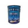 水漆專(zhuān)業(yè)報(bào)價(jià)：白銀醇酸調(diào)合漆
