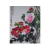 陸抑非國(guó)畫(huà)在哪能買(mǎi)到：安徽陸抑非字畫(huà)