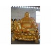 佛像雕塑專(zhuān)業(yè)生產(chǎn)廠家_三明佛像批發(fā)