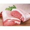 華龍雙匯冷鮮肉 哪兒有批發價格劃算的雙匯冷鮮肉