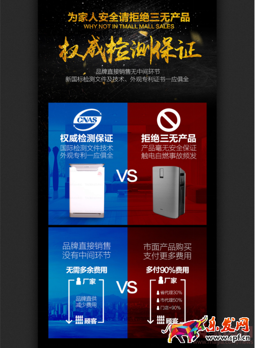 電器爆款描述頁(yè)的完成423.png