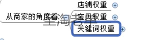 開店教程 怎么打造爆款 淘寶權(quán)重 淘寶免費(fèi)引流