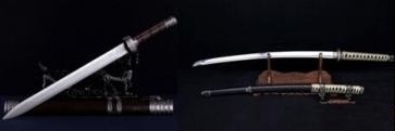 速賣(mài)通賣(mài)家要當(dāng)心：這些產(chǎn)品已被禁止售俄