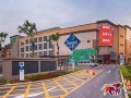 家有山姆會員店的購物中心應(yīng)該長啥樣？