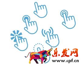 站內(nèi)點擊