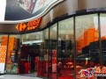 【創新】便利店們顛覆傳統，才更有利可圖！