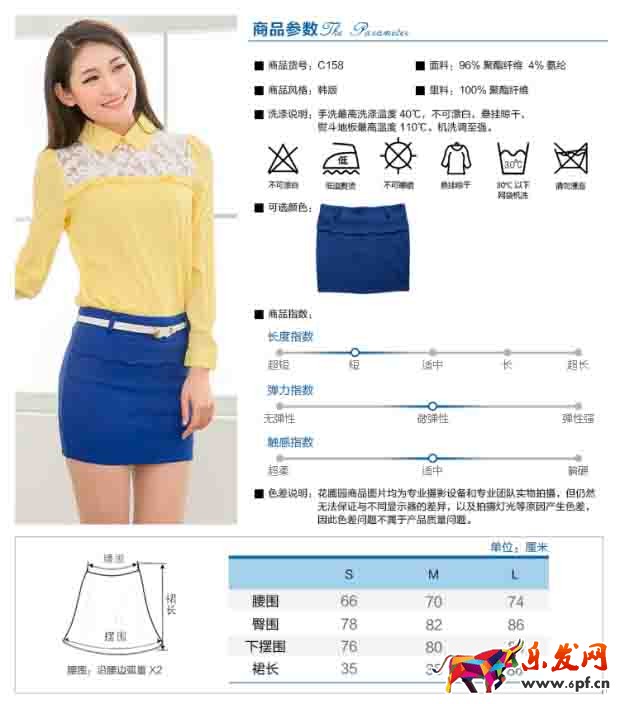 如何輕松上手做詳情頁(yè)6.jpg