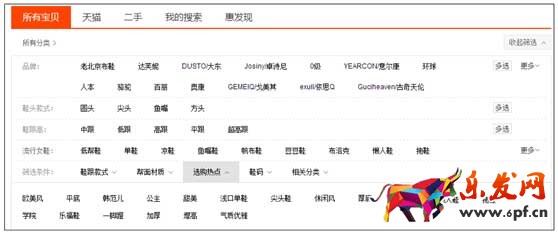 淘寶做什么類目會(huì)比較賺錢2.jpg