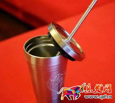 淘寶同質(zhì)化越發(fā)嚴(yán)重如何跳出怪圈？3.jpg