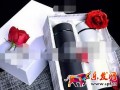淘寶同質(zhì)化越發(fā)嚴(yán)重如何跳出怪圈？