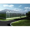 實力強的玻璃板溫室建造億成溫室工程提供，新疆玻璃板溫室