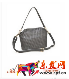 店鋪基礎(chǔ)銷量