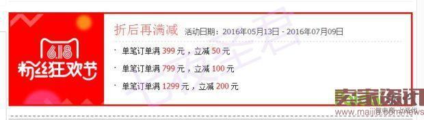 小白到高手需要努力，分享我的操作經(jīng)驗(yàn)，搞定roi
