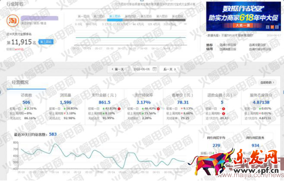 社交電商（蝙蝠）有水印9031.png