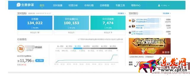 教你擁有90%幾率通過天天特價！