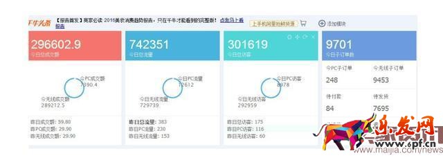 教你擁有90%幾率通過天天特價！