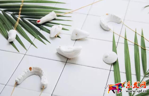 想做好網(wǎng)店要有自己的特色1.jpg