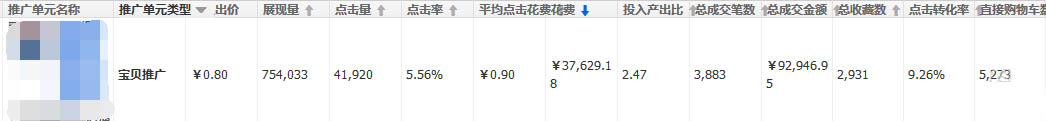 先優化寶貝詳情頁9.jpg