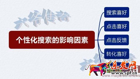 玩好無(wú)線端,流量獲取三步走