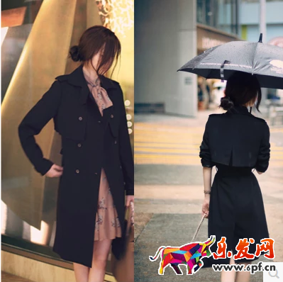 淘寶店鋪優化