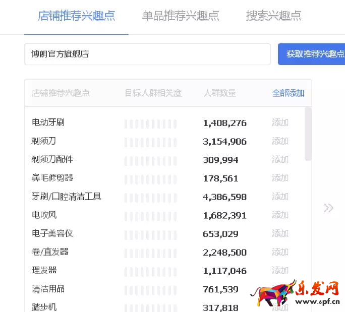 掌握13個(gè)要點(diǎn)成為鉆展高手9.png