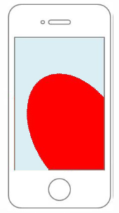 無(wú)線端布局提升轉(zhuǎn)化率的6個(gè)關(guān)鍵點(diǎn)2.jpg