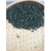 香香茶業有機鐵觀音。歡迎購買！香香茶 天下品