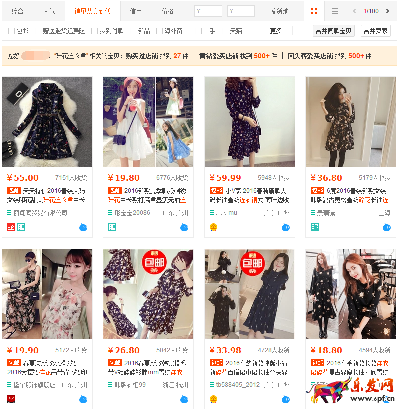 標題優(yōu)化
