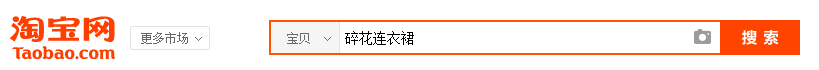 標題優(yōu)化2.png