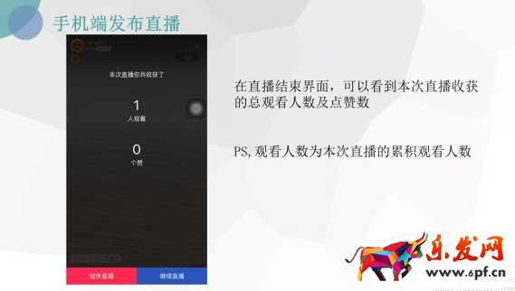 淘寶直播主播