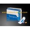 山東負(fù)離子衛(wèi)生巾貼牌：專業(yè)的衛(wèi)生巾貼牌加工服務(wù)推薦