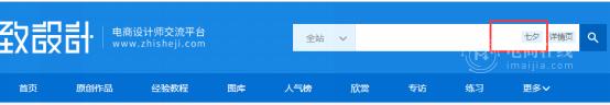 1470021023684025407.png 圖片2.png