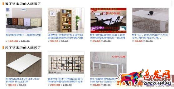 直通車ROI怎么優(yōu)化? 直通車ROI怎么優(yōu)化?