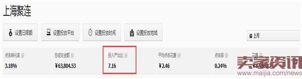 直通車ROI怎么優(yōu)化? 直通車ROI怎么優(yōu)化?